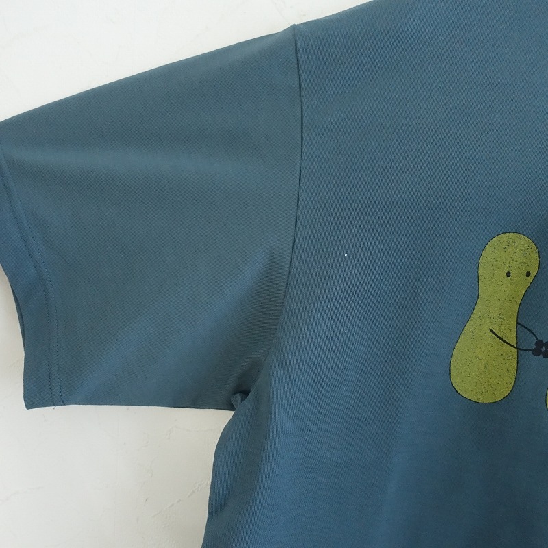 �����ʡۥߥʥڥ�ۥͥ�ߥإ꡼�ϥ󥻥� mina perhonen��HELLY HANSEN ���硼�ȥ��꡼�֥إ꡼�ޥ����å�T  XS (25-2507-51)��03G52��