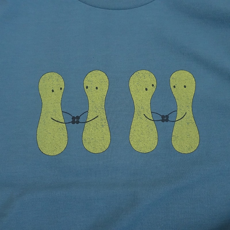 �����ʡۥߥʥڥ�ۥͥ�ߥإ꡼�ϥ󥻥� mina perhonen��HELLY HANSEN ���硼�ȥ��꡼�֥إ꡼�ޥ����å�T  XS (25-2507-51)��03G52��