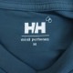 �����ʡۥߥʥڥ�ۥͥ�ߥإ꡼�ϥ󥻥� mina perhonen��HELLY HANSEN ���硼�ȥ��꡼�֥إ꡼�ޥ����å�T  XS (25-2507-51)��03G52��
