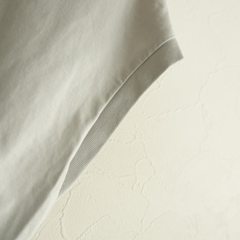 ��2024/SS/���1.9���ۥߥʥڥ�ۥͥ� mina perhonen choucho ���åȥ�ɽ����꡼�֥쥹���åȥ���  40 (33-2411-579)��72L42��