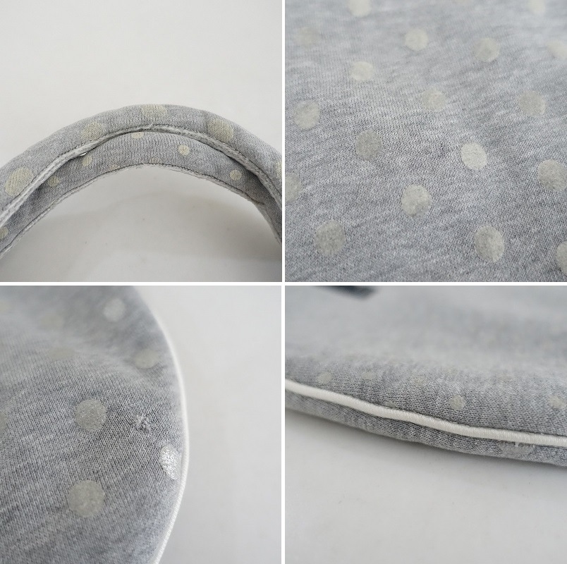 ߥʥڥۥͥ mina perhonen discoåХå   (ba7-2411-63)92L42