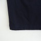 �ߥʥڥ�ۥͥ� mina perhonen choucho Ⱦµ���åȥ���  36 (1-2605-469)��92F62��