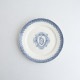 �ڥե�󥹥���ƥ������ۥ������󡦥����֥�󥷥� Vermont et Blanchet �ǥ����ȥץ졼��20.5cm   (kwa85-2503-151)��62D52��