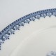 �ڥե�󥹥���ƥ������ۥ������󡦥����֥�󥷥� Vermont et Blanchet �ǥ����ȥץ졼��20.5cm   (kwa85-2503-151)��62D52��