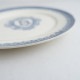 �ڥե�󥹥���ƥ������ۥ������󡦥����֥�󥷥� Vermont et Blanchet �ǥ����ȥץ졼��20.5cm   (kwa85-2503-151)��62D52��