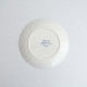 �ڥե�󥹥���ƥ������ۥ������󡦥����֥�󥷥� Vermont et Blanchet �ǥ����ȥץ졼��20.5cm   (kwa85-2503-151)��62D52��