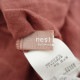 ��2025/SS/���3.5���ۥͥ��ȥ����� nest Robe ��ͥ�ե쥢���꡼��2way�ɥ쥹  F (33-2606-150)��60G62��