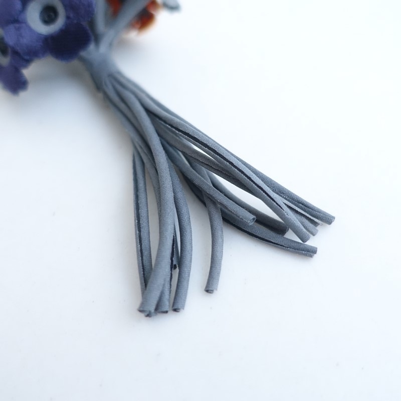 �����1.5���ۥߥʥڥ�ۥͥ� mina perhonen Mimi �֡�������������   (ac30-2606-70)��70G62��