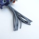 �����1.5���ۥߥʥڥ�ۥͥ� mina perhonen Mimi �֡�������������   (ac30-2606-70)��70G62��