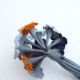 �����1.5���ۥߥʥڥ�ۥͥ� mina perhonen Mimi �֡�������������   (ac30-2606-70)��70G62��