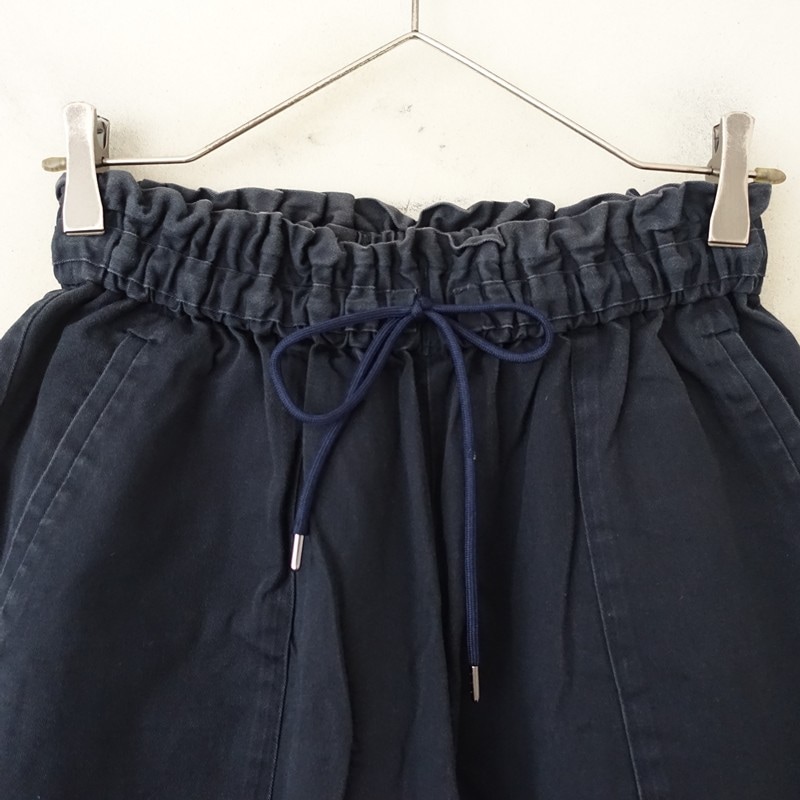 �����Ȼ� ���åȥ�ĥ��륤�������ѥ��  - (c1-2606-333)��41G62��