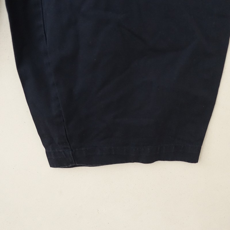 �����Ȼ� ���åȥ�ĥ��륤�������ѥ��  - (c1-2606-333)��41G62��