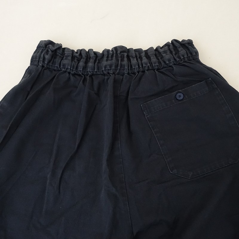 �����Ȼ� ���åȥ�ĥ��륤�������ѥ��  - (c1-2606-333)��41G62��