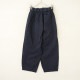 �����Ȼ� ���åȥ�ĥ��륤�������ѥ��  - (c1-2606-333)��41G62��
