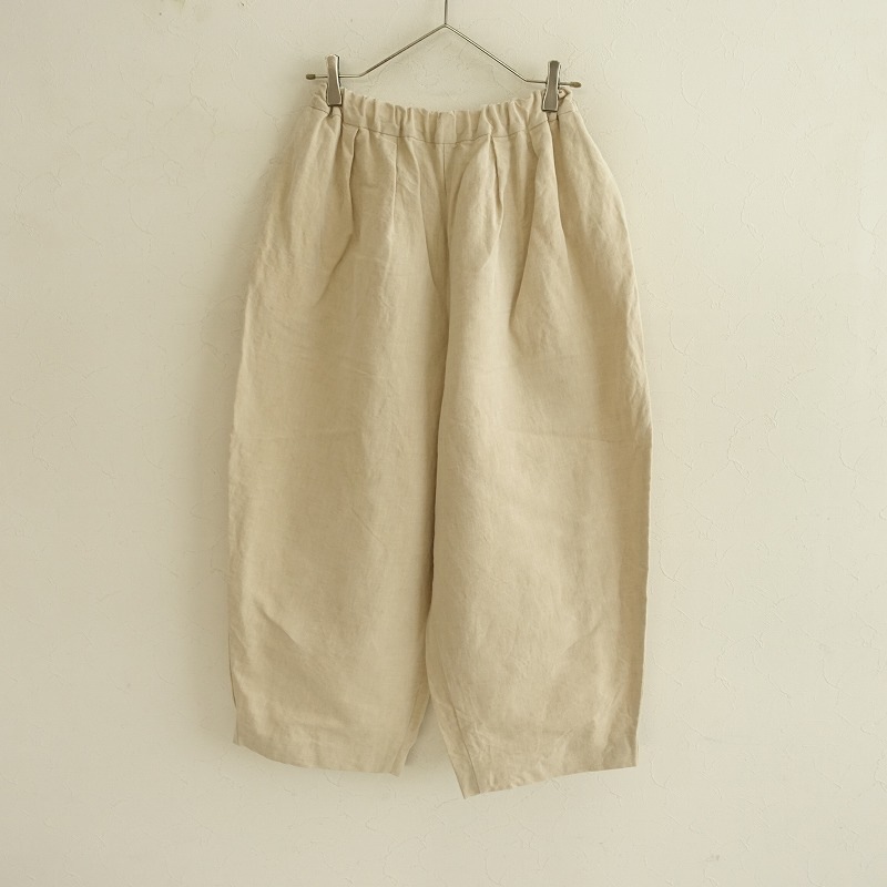 4ۥڡ S/P STASTNY PRODUKT ͥ󥳥åȥȥ饦  1 (1-2508-116)10I52