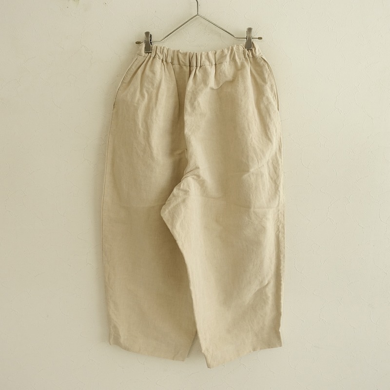 4ۥڡ S/P STASTNY PRODUKT ͥ󥳥åȥȥ饦  1 (1-2508-116)10I52