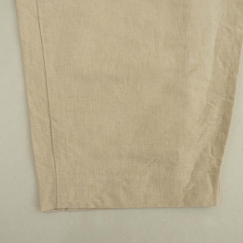 4ۥڡ S/P STASTNY PRODUKT ͥ󥳥åȥȥ饦  1 (1-2508-116)10I52