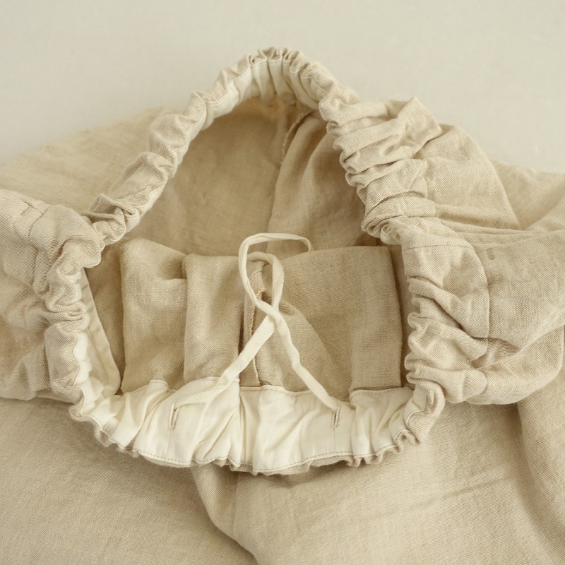 4ۥڡ S/P STASTNY PRODUKT ͥ󥳥åȥȥ饦  1 (1-2508-116)10I52