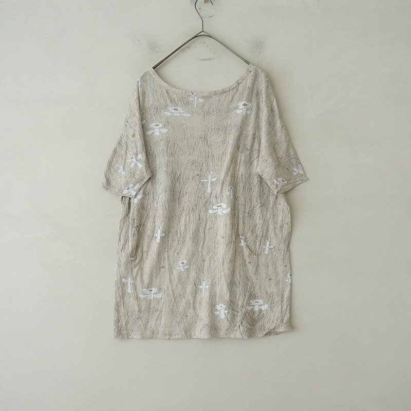 ߥʥڥۥͥ mina perhonen day break åȥɥޥȾµåȥ  36 (27-2504-92)01E52