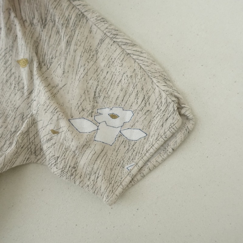 ߥʥڥۥͥ mina perhonen day break åȥɥޥȾµåȥ  36 (27-2504-92)01E52
