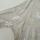 ߥʥڥۥͥ mina perhonen day break åȥɥޥȾµåȥ  36 (27-2504-92)01E52