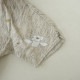 ߥʥڥۥͥ mina perhonen day break åȥɥޥȾµåȥ  36 (27-2504-92)01E52