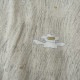 ߥʥڥۥͥ mina perhonen day break åȥɥޥȾµåȥ  36 (27-2504-92)01E52