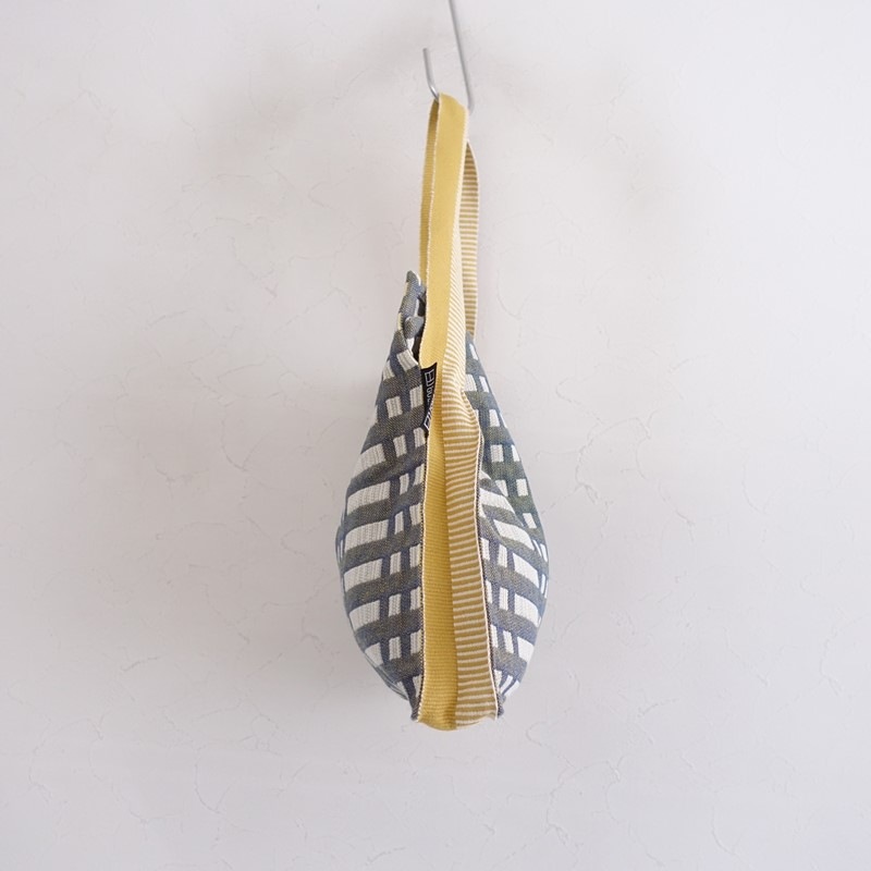 �����ʡۥ�ϥ�ʥ��ꥯ���� Johanna Gullichsen PM-Bag3 ���������Хå�   (ba30-2602-121)��11D62��