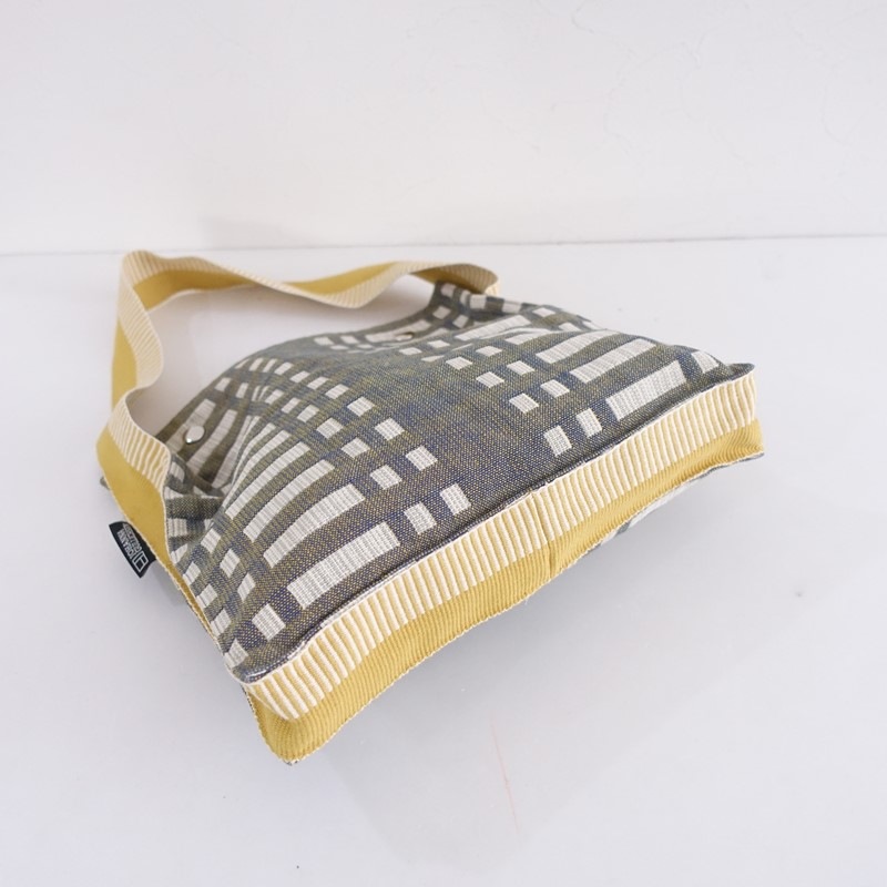 �����ʡۥ�ϥ�ʥ��ꥯ���� Johanna Gullichsen PM-Bag3 ���������Хå�   (ba30-2602-121)��11D62��