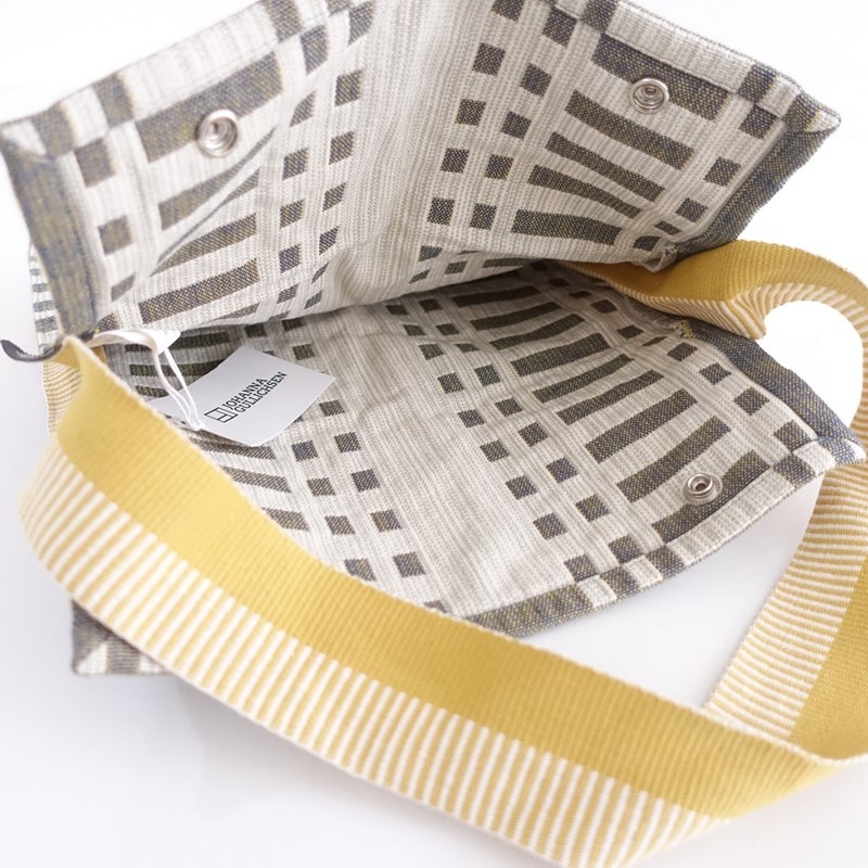 �����ʡۥ�ϥ�ʥ��ꥯ���� Johanna Gullichsen PM-Bag3 ���������Хå�   (ba30-2602-121)��11D62��