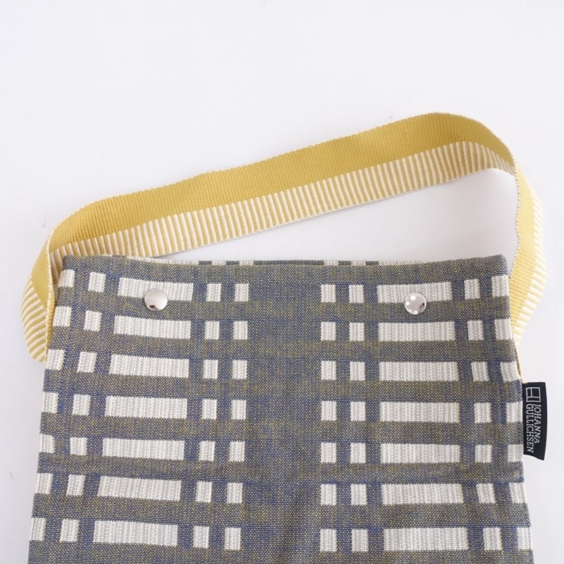�����ʡۥ�ϥ�ʥ��ꥯ���� Johanna Gullichsen PM-Bag3 ���������Хå�   (ba30-2602-121)��11D62��