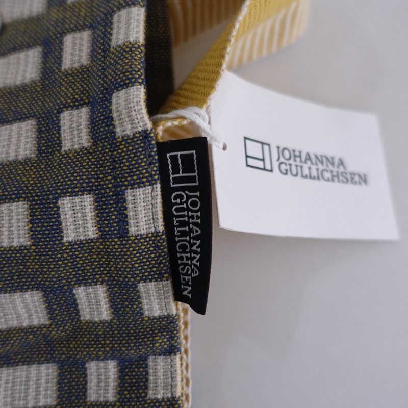 �����ʡۥ�ϥ�ʥ��ꥯ���� Johanna Gullichsen PM-Bag3 ���������Хå�   (ba30-2602-121)��11D62��