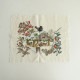 ڥߥʥڥۥͥ谷ۥ󥹥 Eva Rosenstand Fagelbord ƥꥢե֥å   (ac33-2409-291)21J42