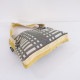 �����ʡۥ�ϥ�ʥ��ꥯ���� Johanna Gullichsen PM-Bag3 ���������Хå�   (ba30-2602-121)��11D62��