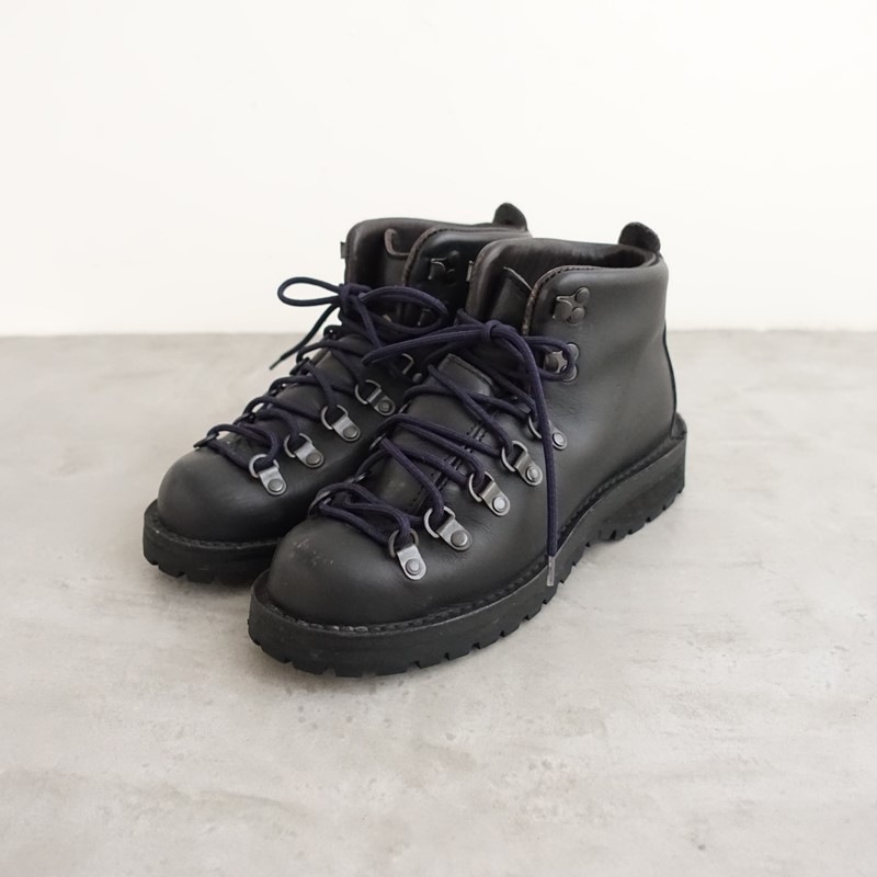 �����7.4���ۥ��ʡ� DANNER MOUNTAIN LIGHT �ޥ���ƥ�֡��� US6.5/EUR38/UK5/24  US6.5/EUR38/UK5 (sh10-2512-38)��13L52��