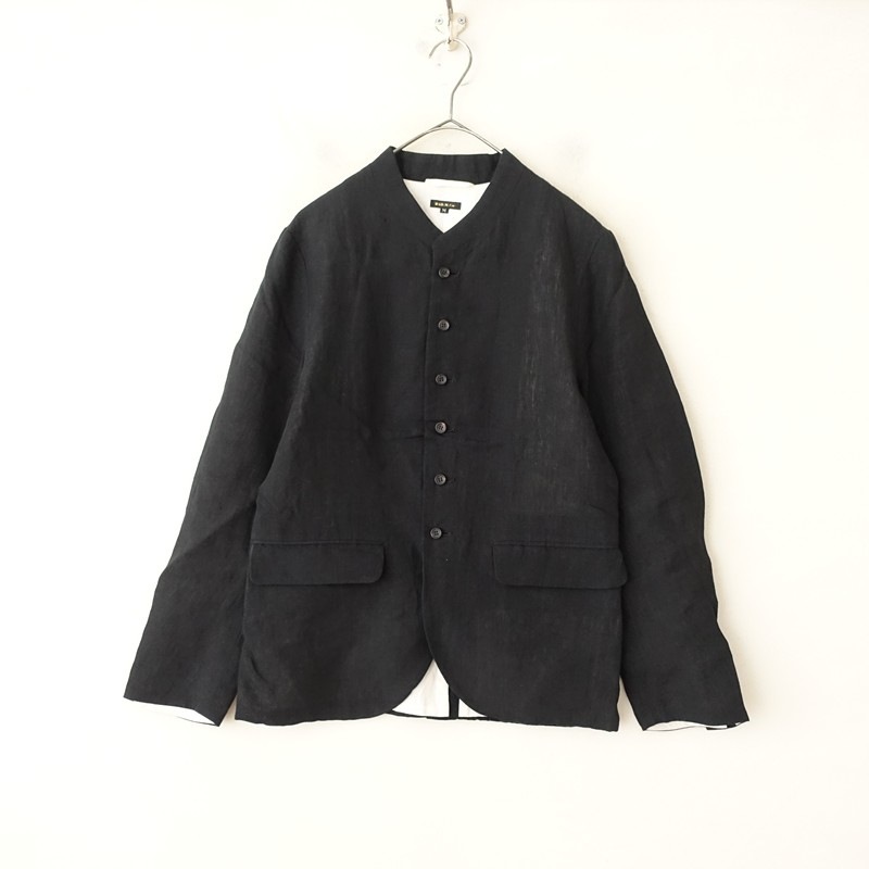 ������ɥޥ󥺥ơ��顼 R&D.M.Co- ��ͥ󥸥㥱�å�  M (kjk33-2607-81)��03G62��