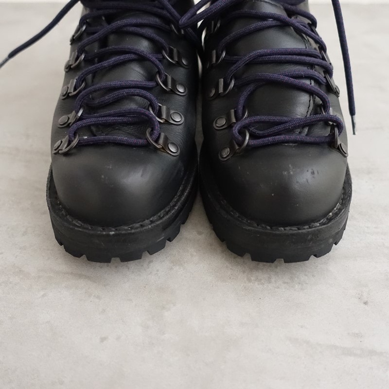 �����7.4���ۥ��ʡ� DANNER MOUNTAIN LIGHT �ޥ���ƥ�֡��� US6.5/EUR38/UK5/24  US6.5/EUR38/UK5 (sh10-2512-38)��13L52��