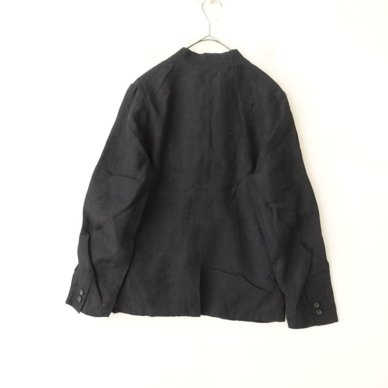 ������ɥޥ󥺥ơ��顼 R&D.M.Co- ��ͥ󥸥㥱�å�  M (kjk33-2607-81)��03G62��