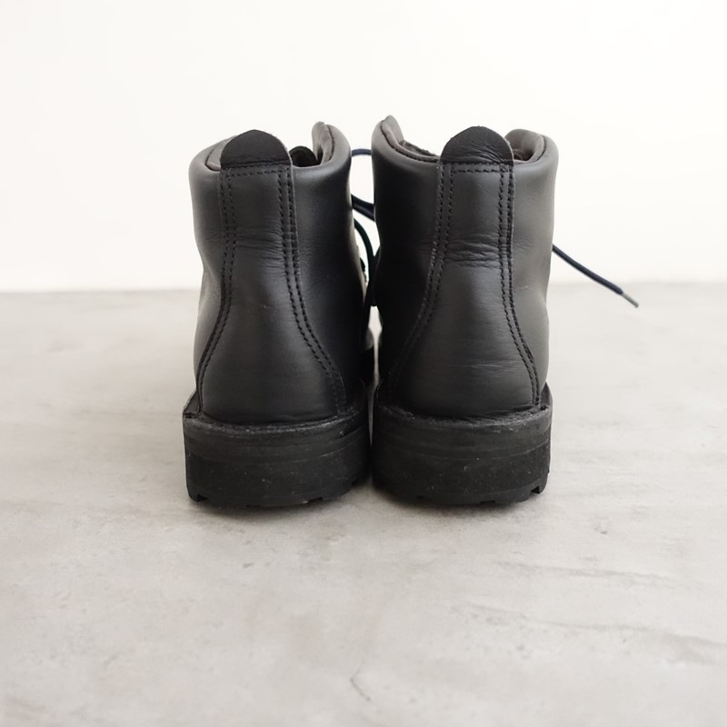 �����7.4���ۥ��ʡ� DANNER MOUNTAIN LIGHT �ޥ���ƥ�֡��� US6.5/EUR38/UK5/24  US6.5/EUR38/UK5 (sh10-2512-38)��13L52��