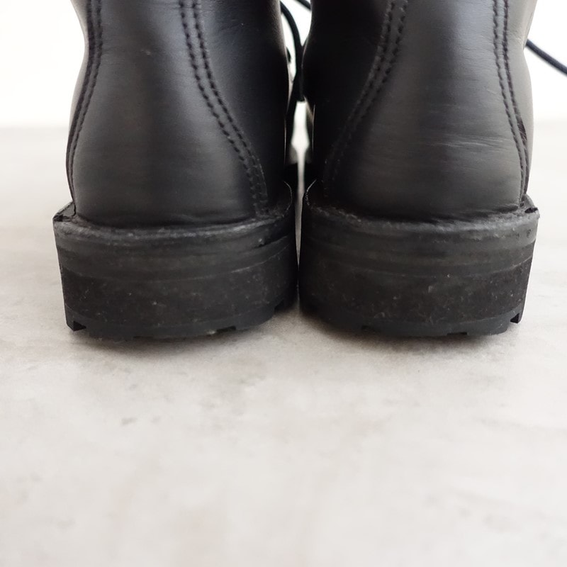 �����7.4���ۥ��ʡ� DANNER MOUNTAIN LIGHT �ޥ���ƥ�֡��� US6.5/EUR38/UK5/24  US6.5/EUR38/UK5 (sh10-2512-38)��13L52��