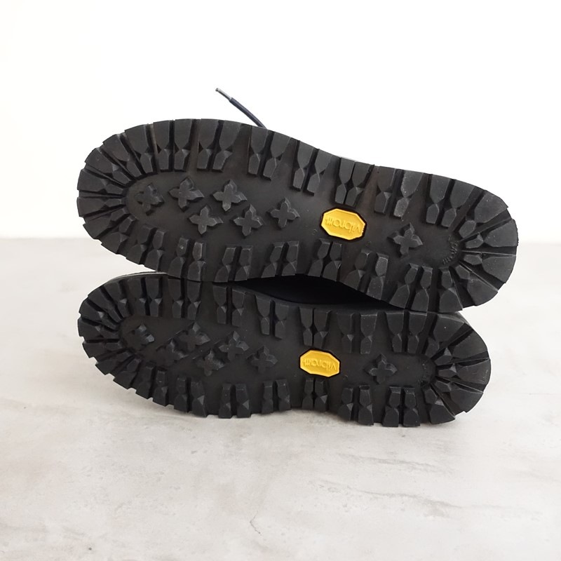 �����7.4���ۥ��ʡ� DANNER MOUNTAIN LIGHT �ޥ���ƥ�֡��� US6.5/EUR38/UK5/24  US6.5/EUR38/UK5 (sh10-2512-38)��13L52��