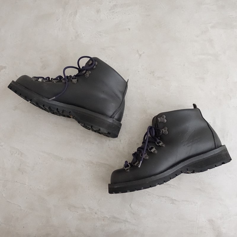 �����7.4���ۥ��ʡ� DANNER MOUNTAIN LIGHT �ޥ���ƥ�֡��� US6.5/EUR38/UK5/24  US6.5/EUR38/UK5 (sh10-2512-38)��13L52��