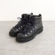 �����7.4���ۥ��ʡ� DANNER MOUNTAIN LIGHT �ޥ���ƥ�֡��� US6.5/EUR38/UK5/24  US6.5/EUR38/UK5 (sh10-2512-38)��13L52��