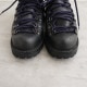 �����7.4���ۥ��ʡ� DANNER MOUNTAIN LIGHT �ޥ���ƥ�֡��� US6.5/EUR38/UK5/24  US6.5/EUR38/UK5 (sh10-2512-38)��13L52��