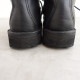 �����7.4���ۥ��ʡ� DANNER MOUNTAIN LIGHT �ޥ���ƥ�֡��� US6.5/EUR38/UK5/24  US6.5/EUR38/UK5 (sh10-2512-38)��13L52��