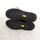 �����7.4���ۥ��ʡ� DANNER MOUNTAIN LIGHT �ޥ���ƥ�֡��� US6.5/EUR38/UK5/24  US6.5/EUR38/UK5 (sh10-2512-38)��13L52��
