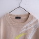 ���٥�ȥ��꡼�� ROBERTO COLLINA ���åȥ�˥åȻɽ��ץ륪���С�  S (k33-2603-528)��51D62��