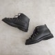 �����7.4���ۥ��ʡ� DANNER MOUNTAIN LIGHT �ޥ���ƥ�֡��� US6.5/EUR38/UK5/24  US6.5/EUR38/UK5 (sh10-2512-38)��13L52��