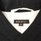 ������ɥޥ󥺥ơ��顼 R&D.M.Co- ��ͥ󥸥㥱�å�  M (kjk33-2607-81)��03G62��