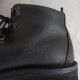 �����7.4���ۥ��ʡ� DANNER MOUNTAIN LIGHT �ޥ���ƥ�֡��� US6.5/EUR38/UK5/24  US6.5/EUR38/UK5 (sh10-2512-38)��13L52��